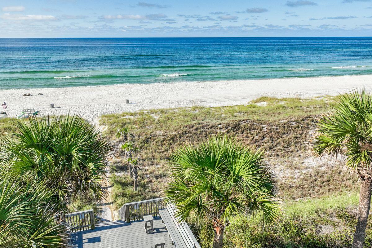 22400 Front Beach Road UNIT 48