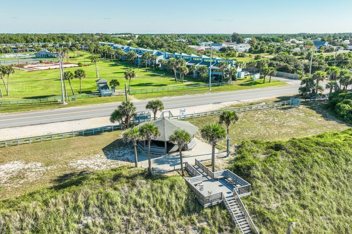 22400 Front Beach Road UNIT 48
