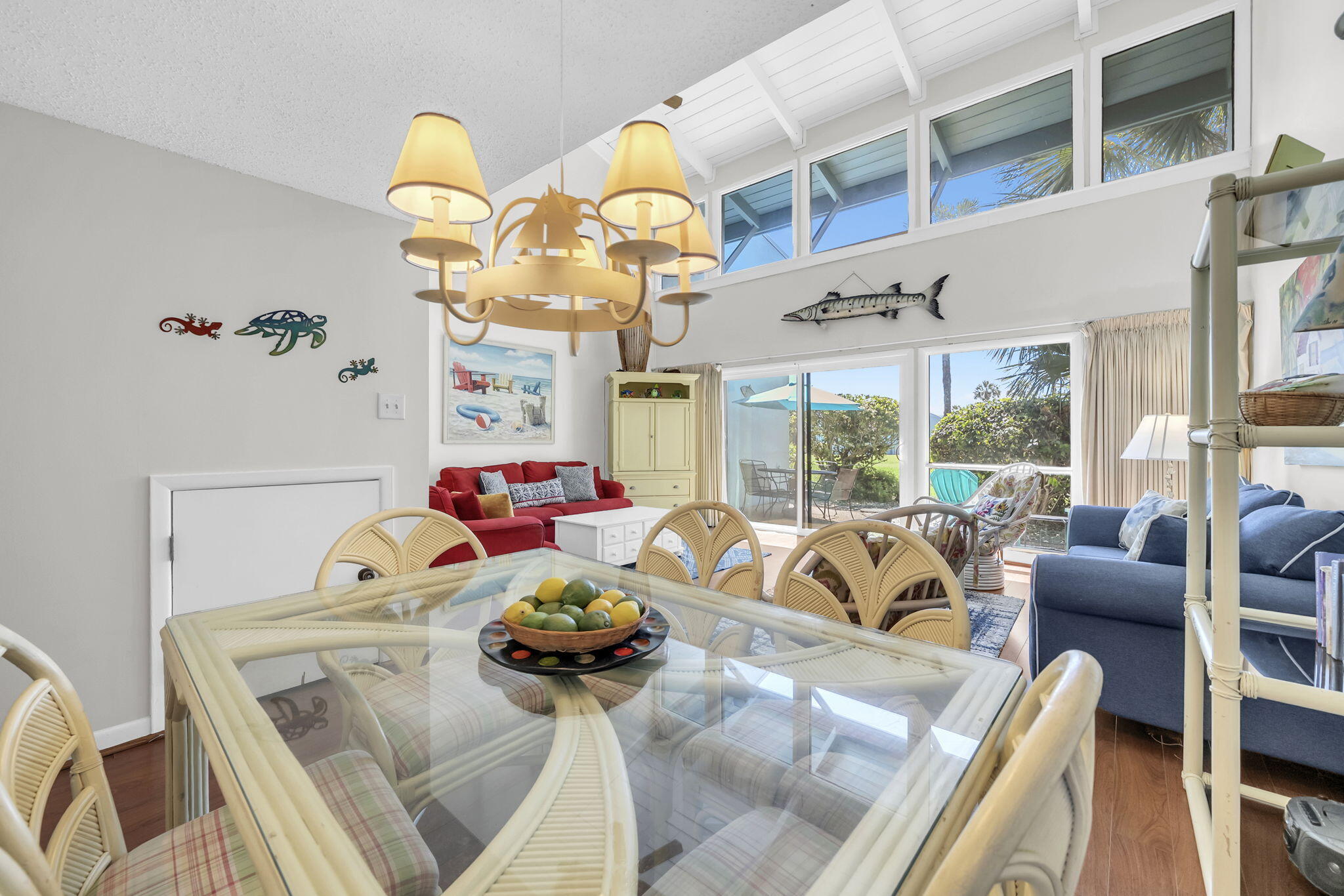 22400 Front Beach Road UNIT 48
