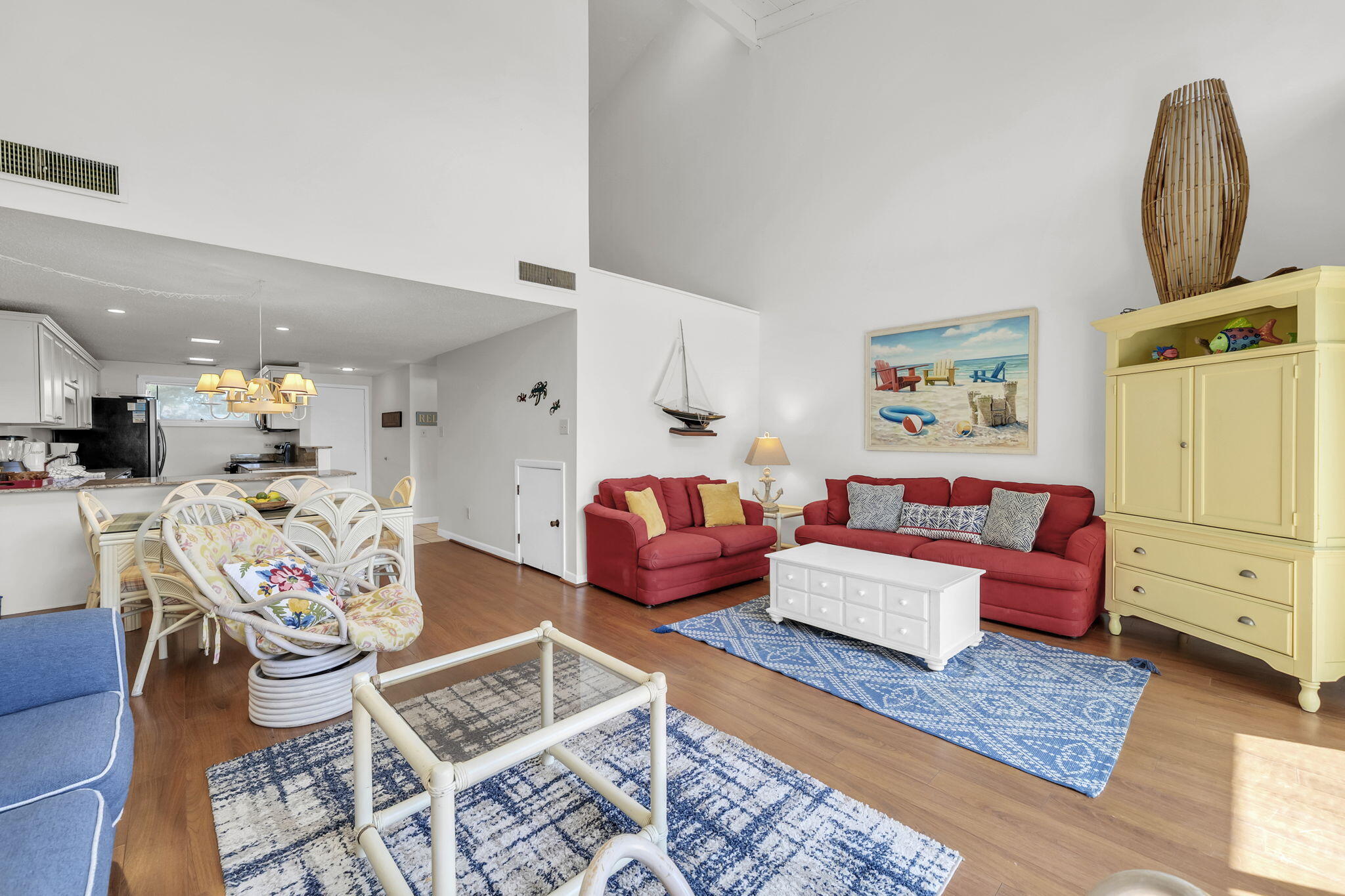 22400 Front Beach Road UNIT 48