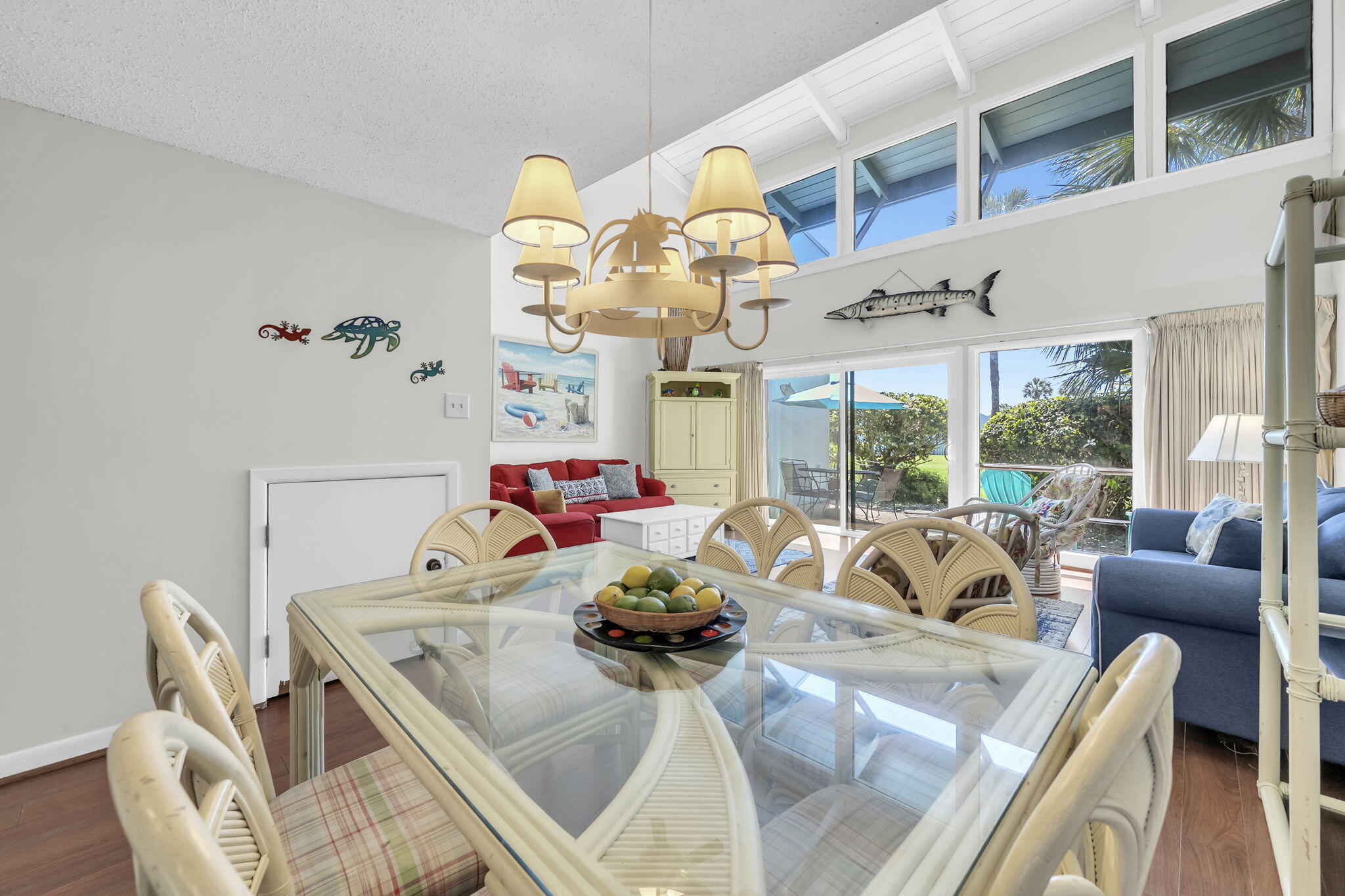 22400 Front Beach Road UNIT 48