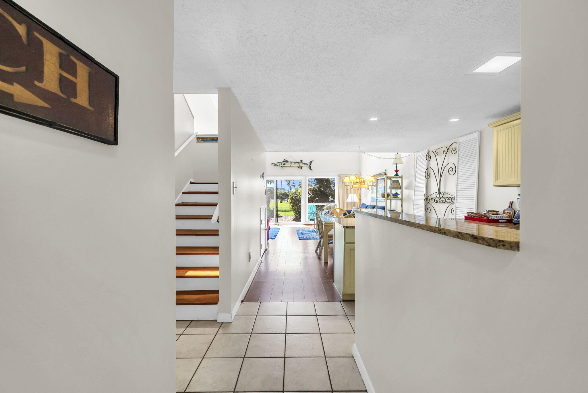 22400 Front Beach Road UNIT 48