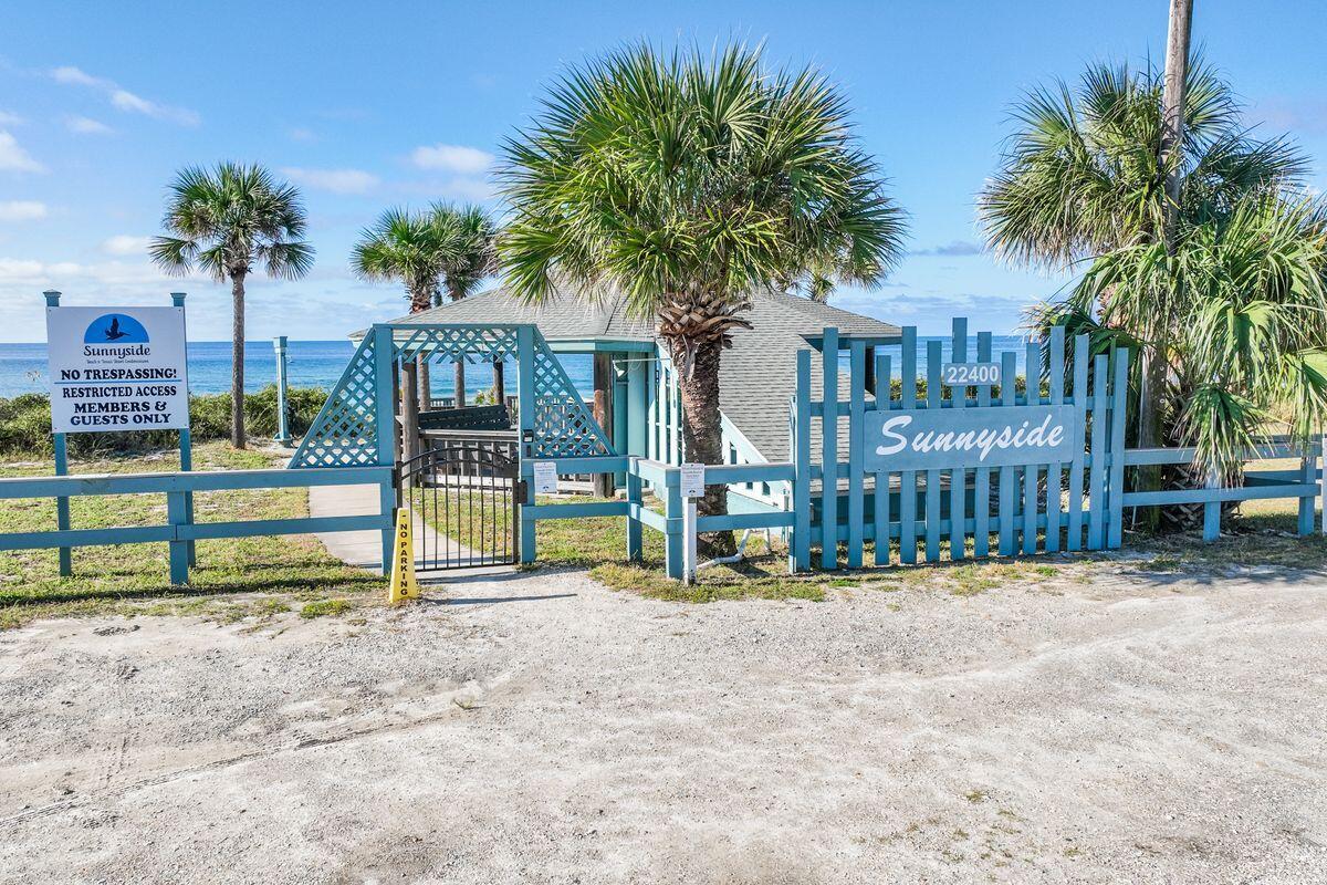 22400 Front Beach Road UNIT 48