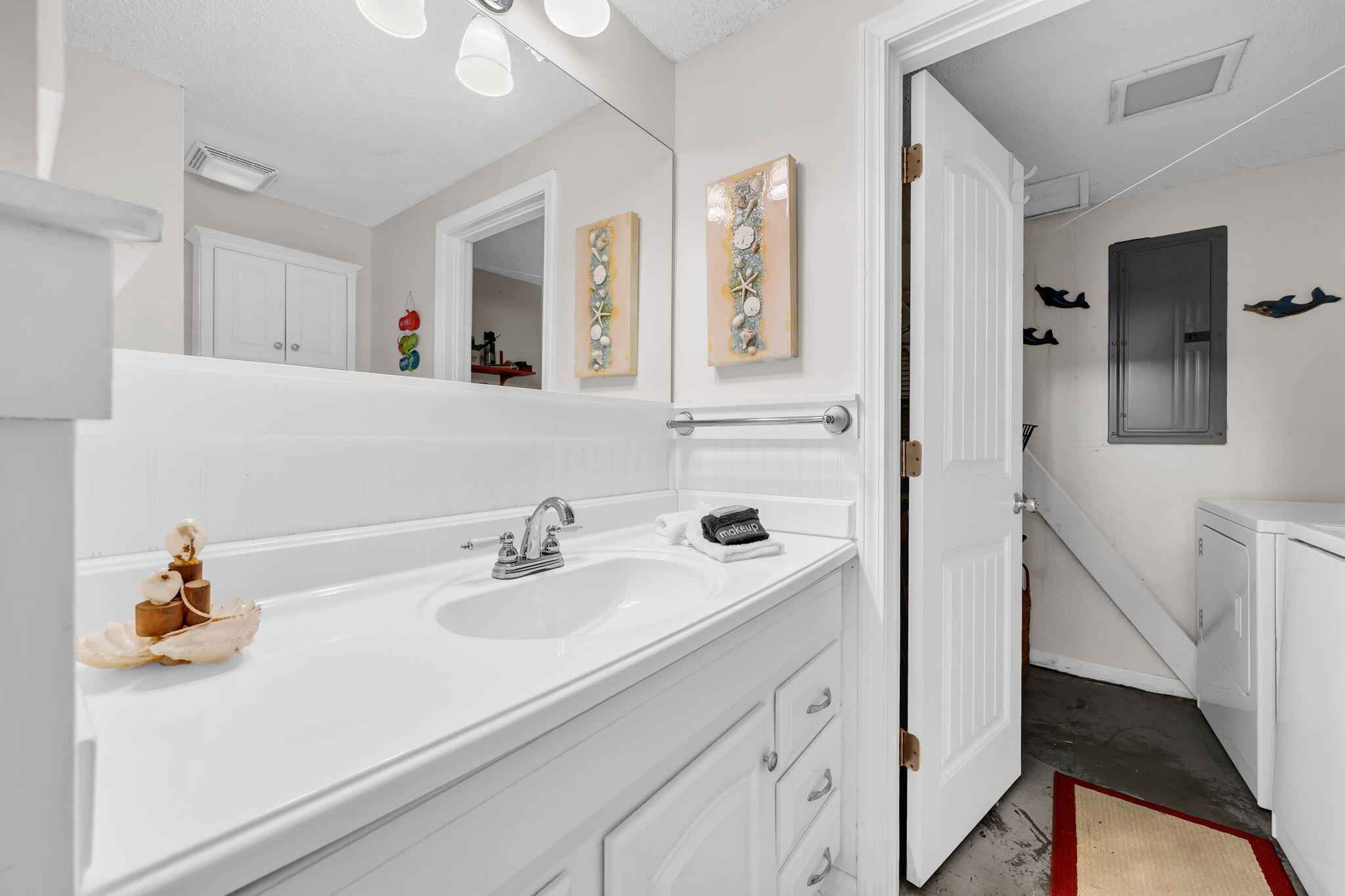 22400 Front Beach Road UNIT 48