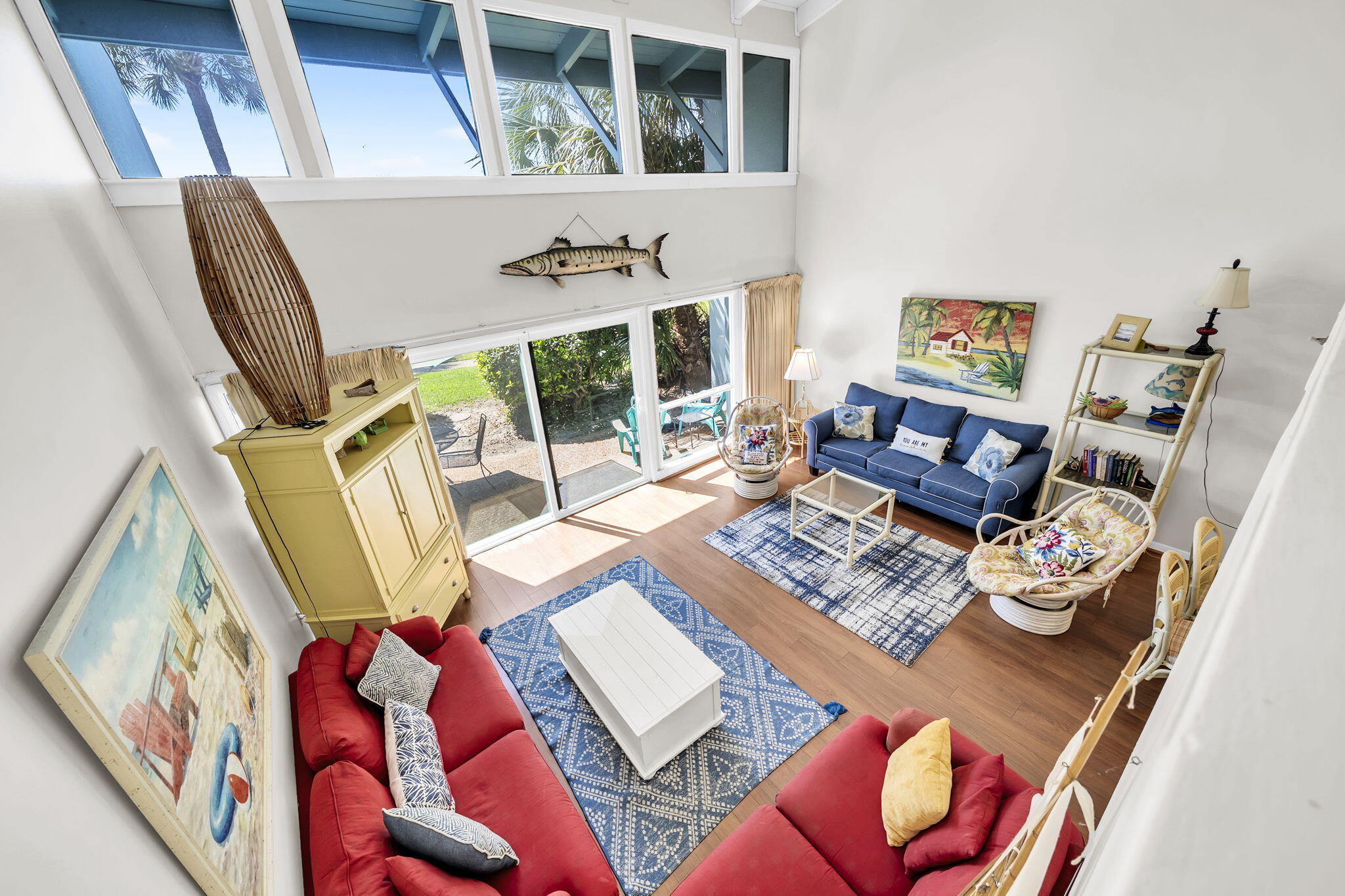 22400 Front Beach Road UNIT 48
