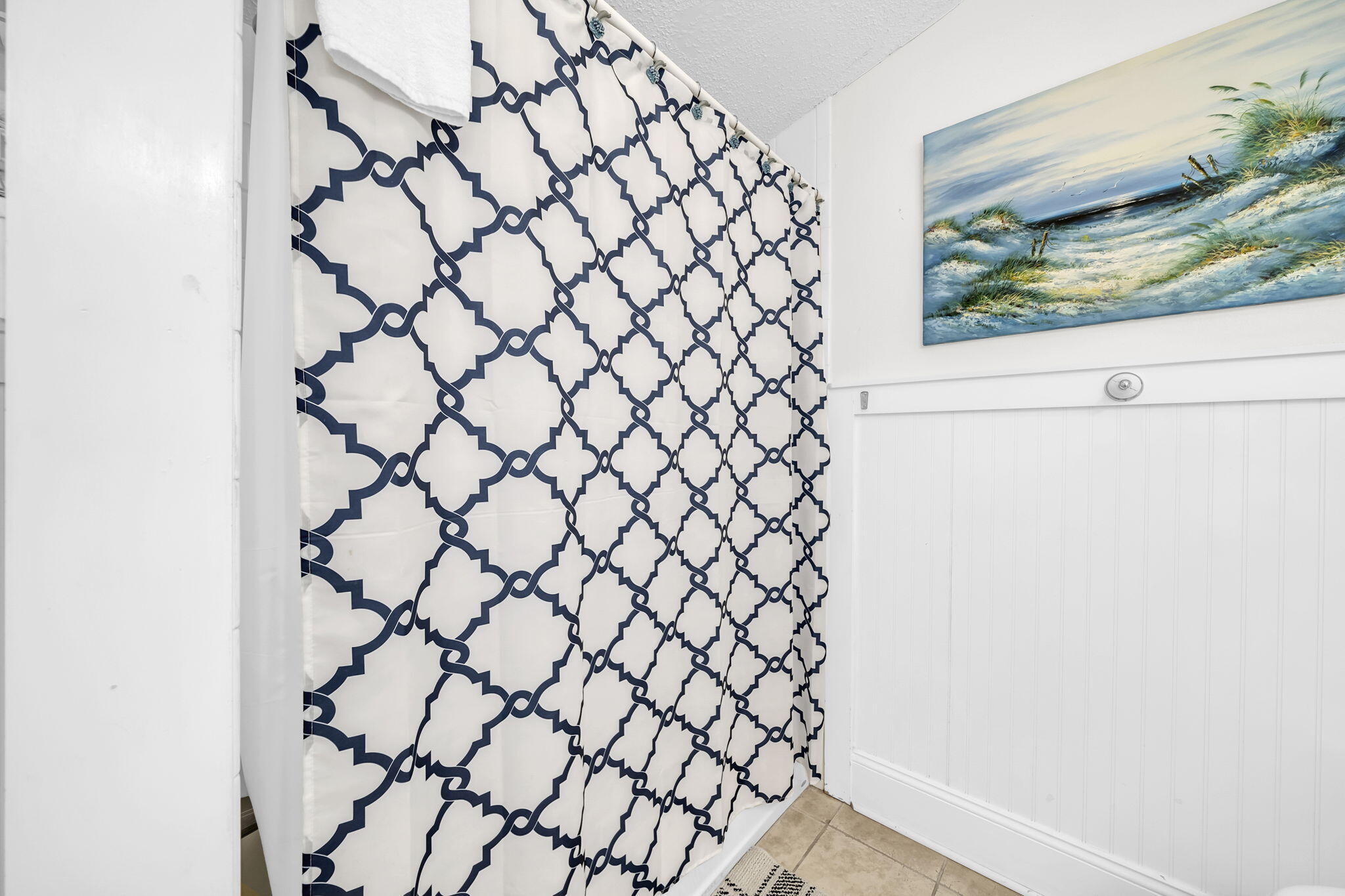 22400 Front Beach Road UNIT 48