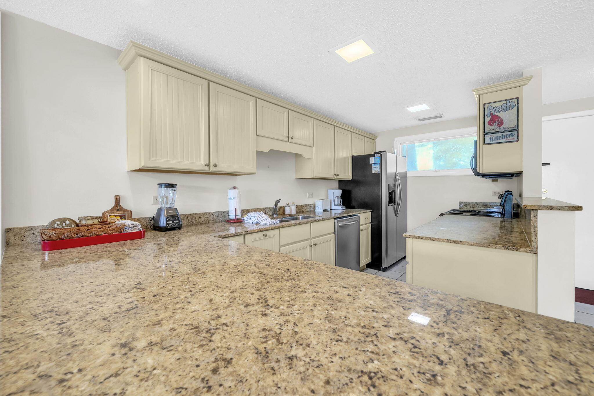 22400 Front Beach Road UNIT 48