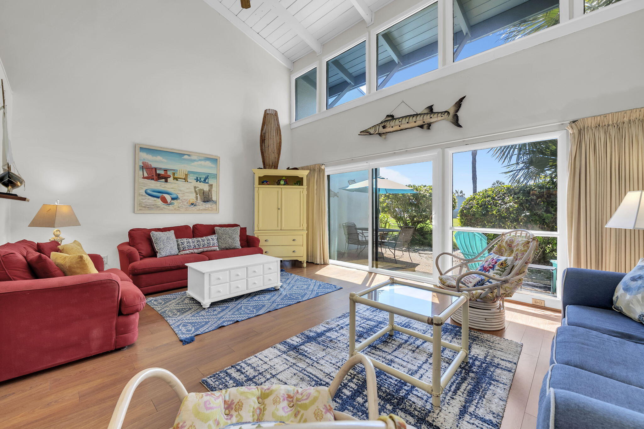 22400 Front Beach Road UNIT 48