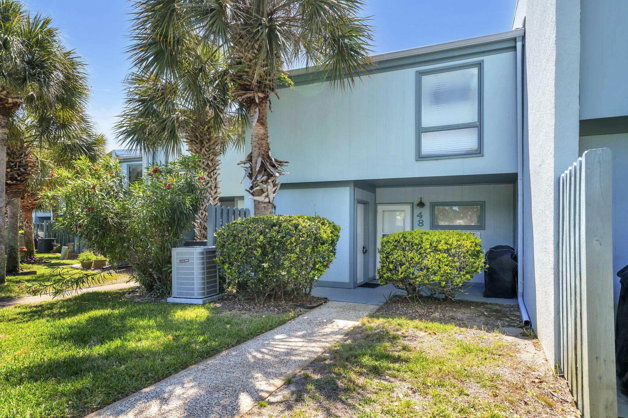 22400 Front Beach Road UNIT 48