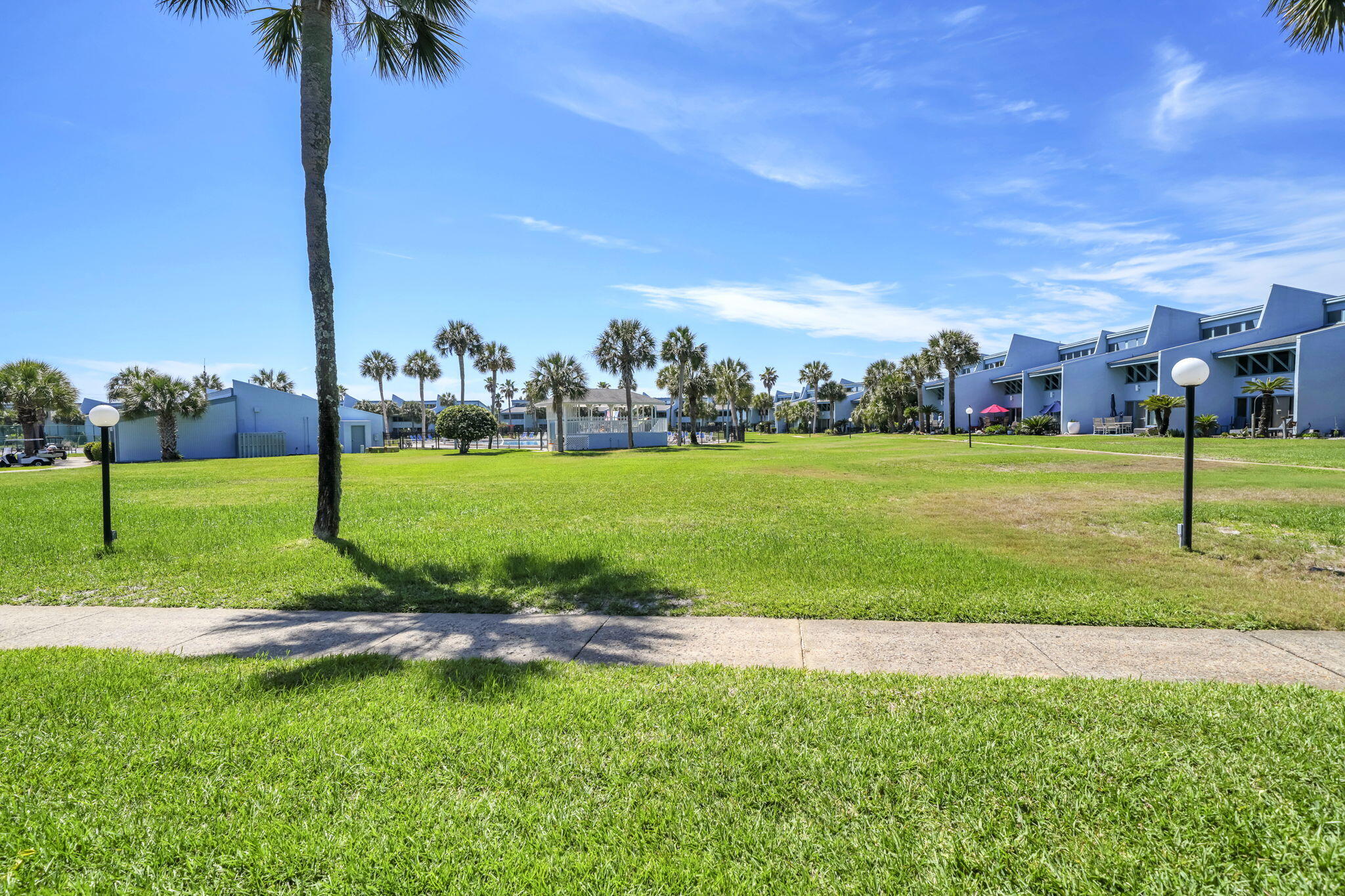 22400 Front Beach Road UNIT 48