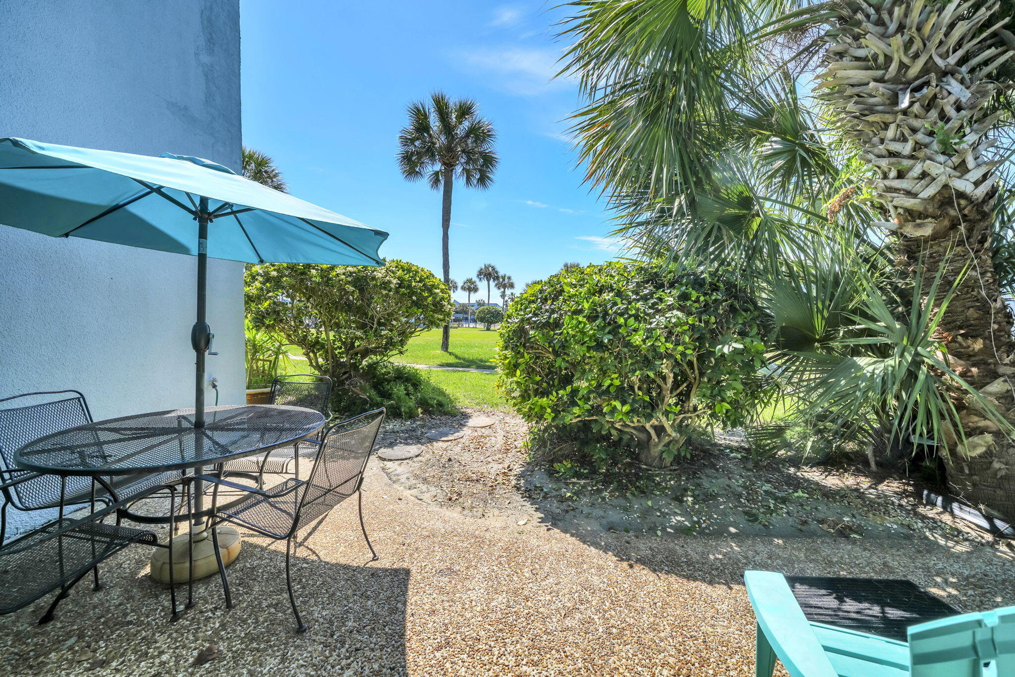 22400 Front Beach Road UNIT 48