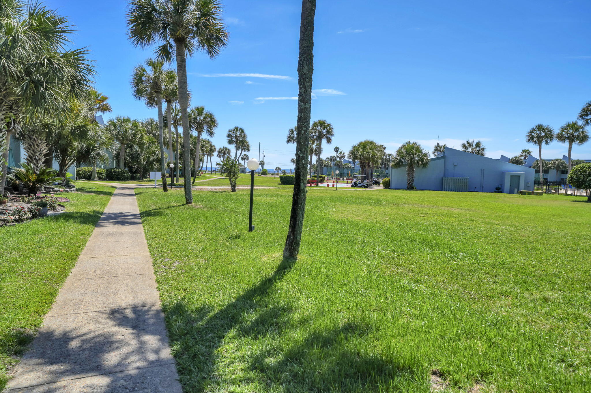 22400 Front Beach Road UNIT 48