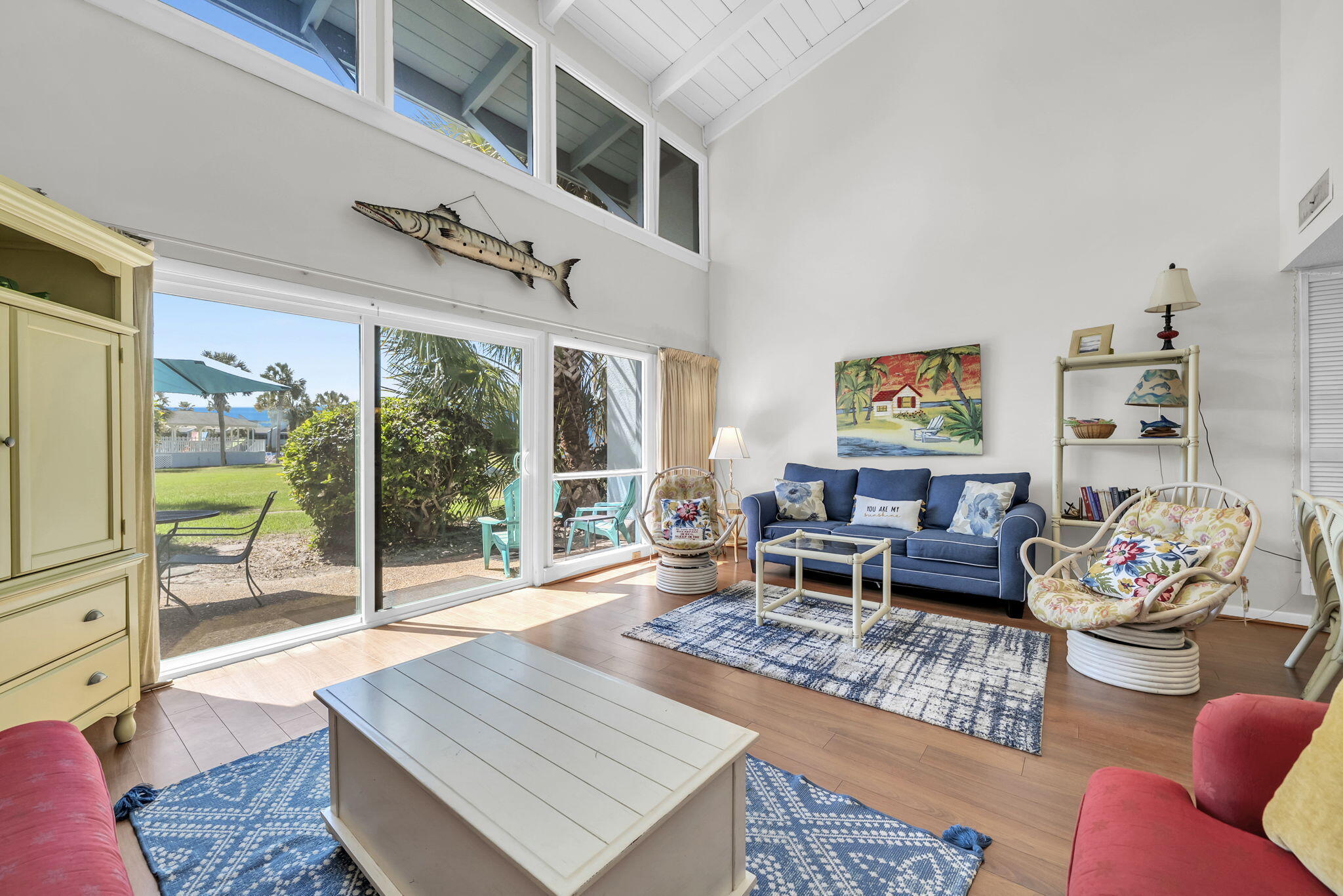 22400 Front Beach Road UNIT 48