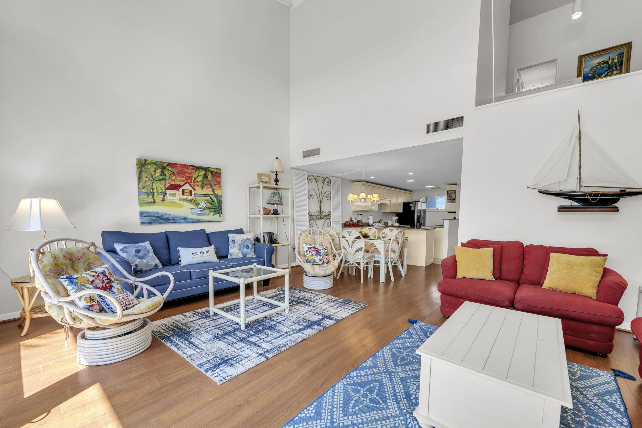 22400 Front Beach Road UNIT 48
