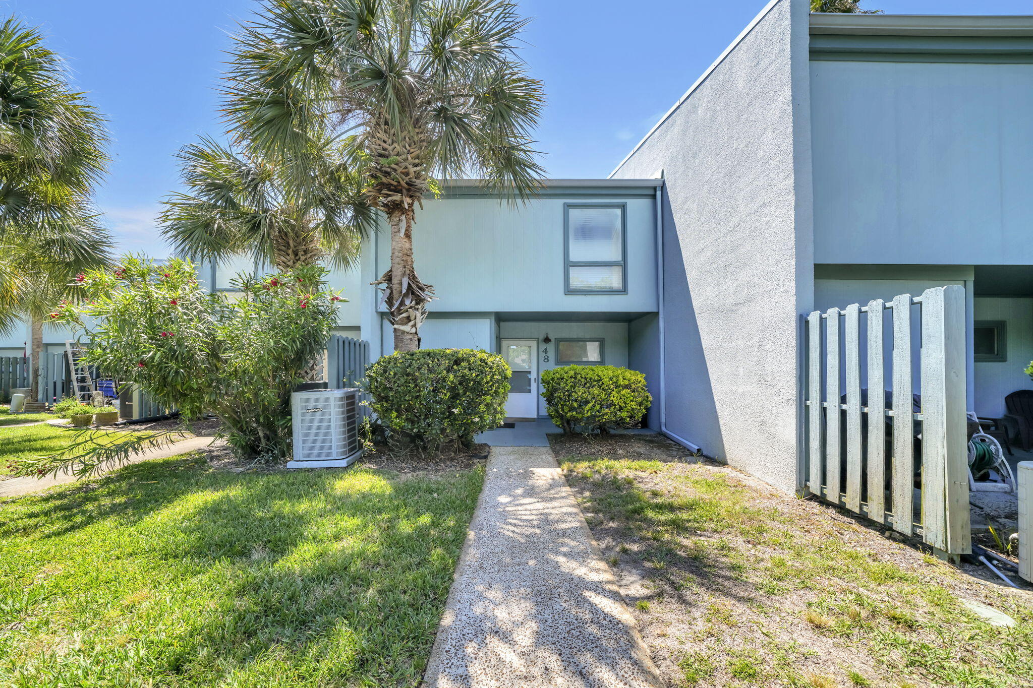 22400 Front Beach Road UNIT 48