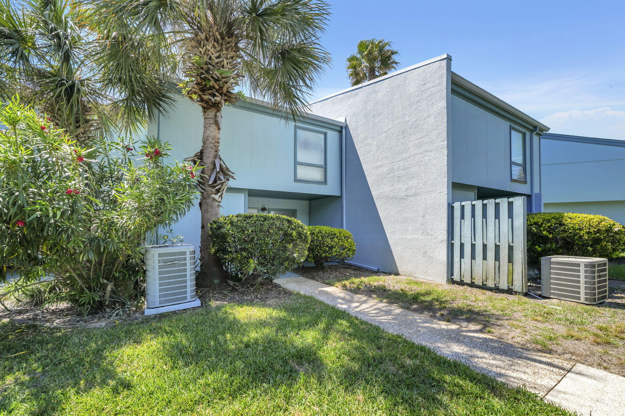 22400 Front Beach Road UNIT 48