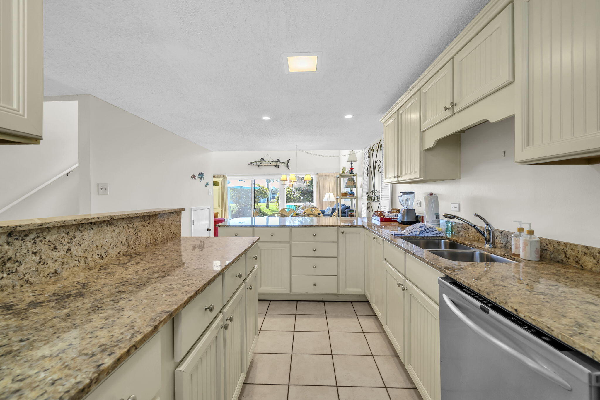 22400 Front Beach Road UNIT 48