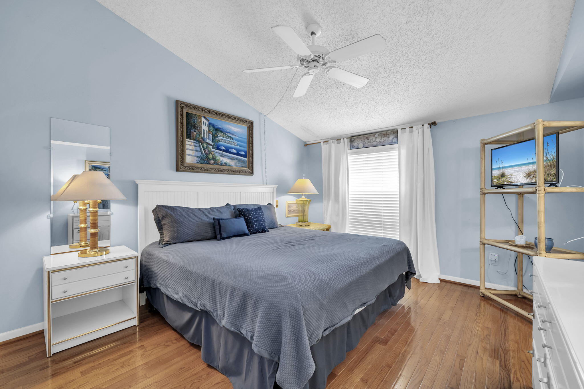 22400 Front Beach Road UNIT 48