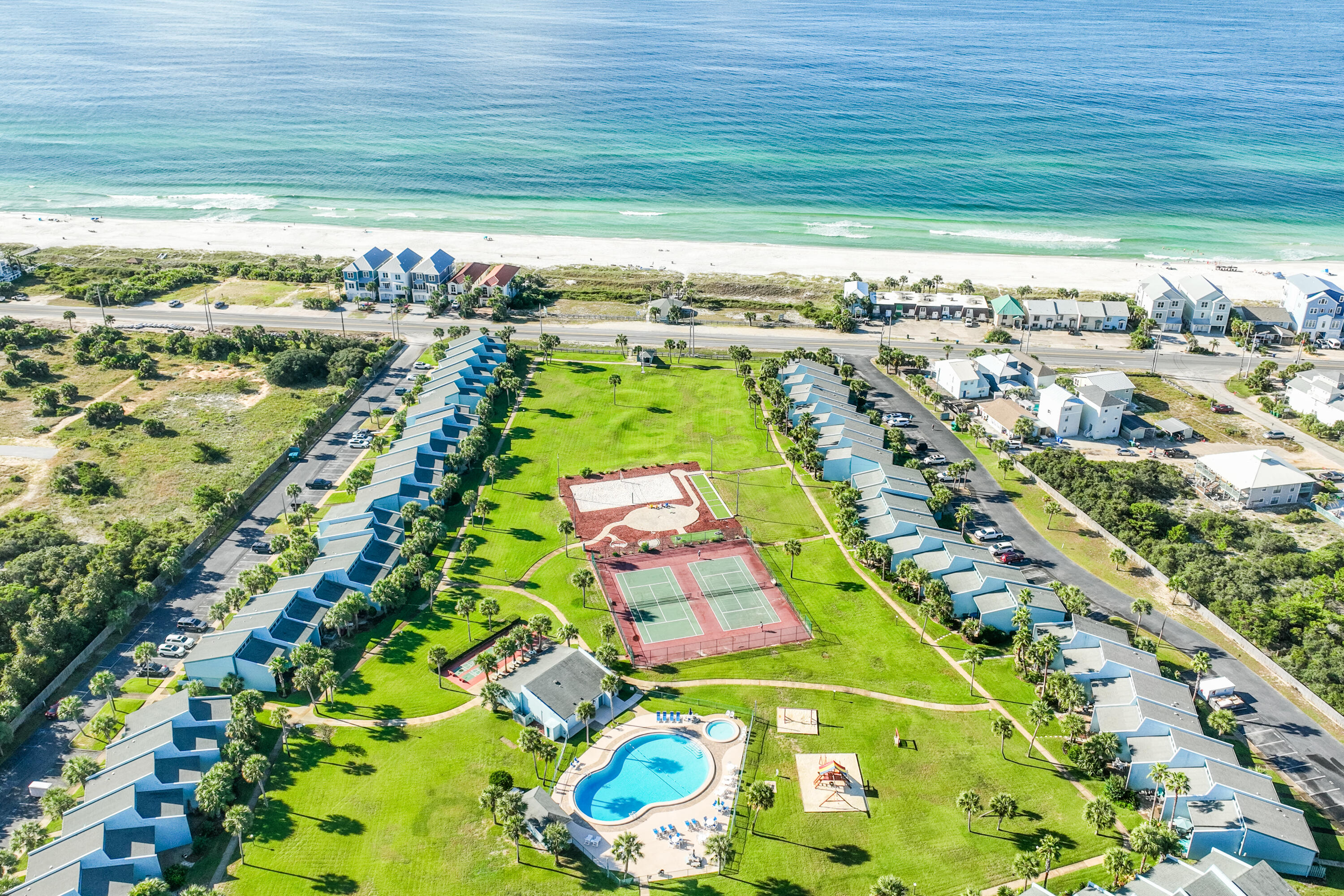 22400 Front Beach Road UNIT 48