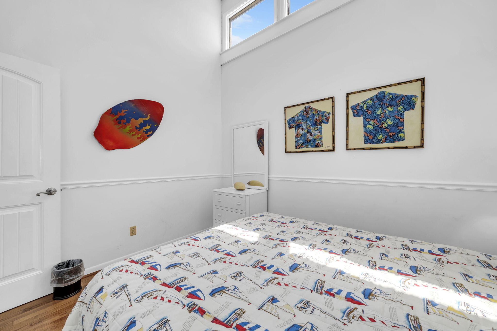 22400 Front Beach Road UNIT 48