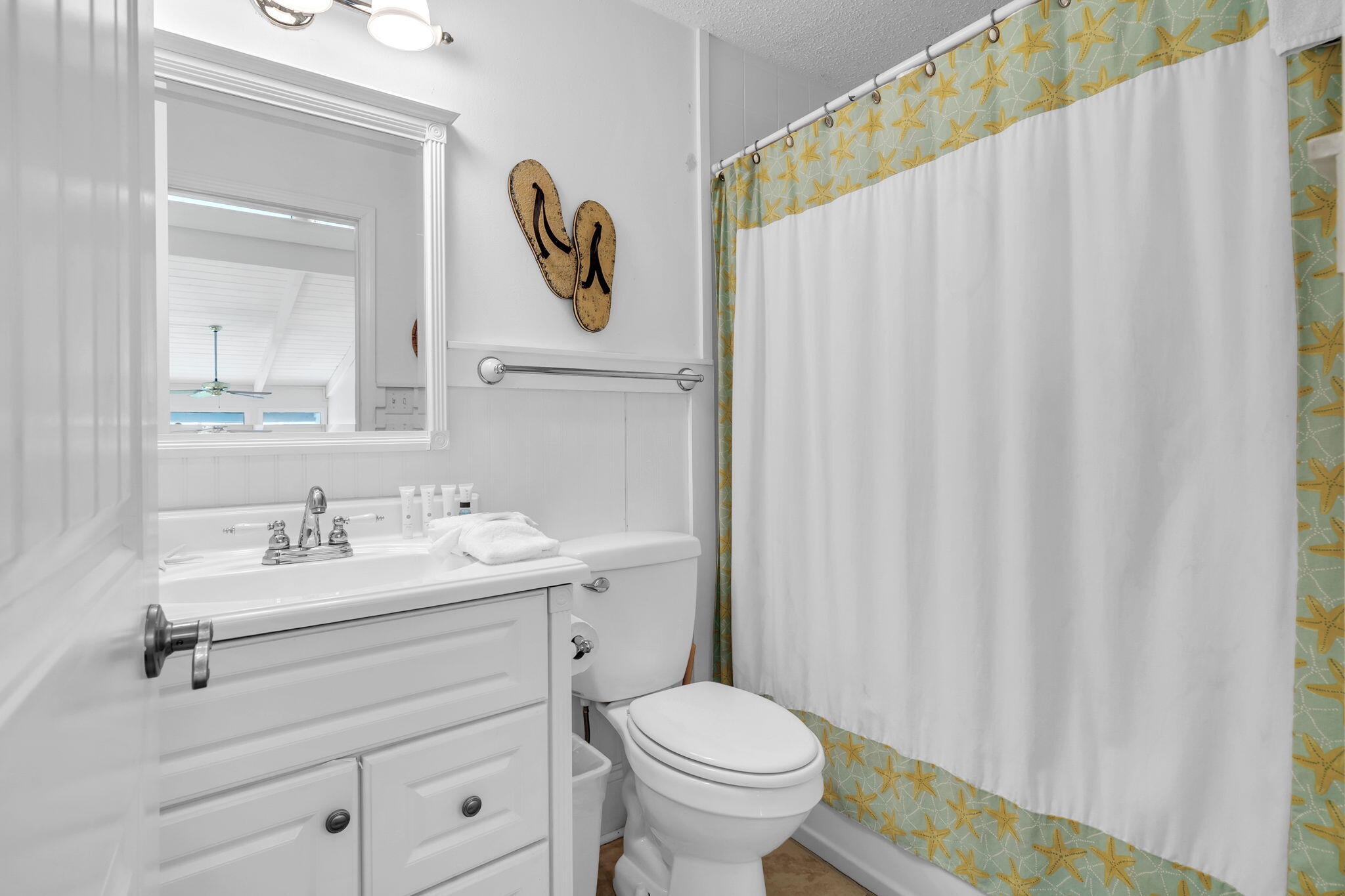 22400 Front Beach Road UNIT 48