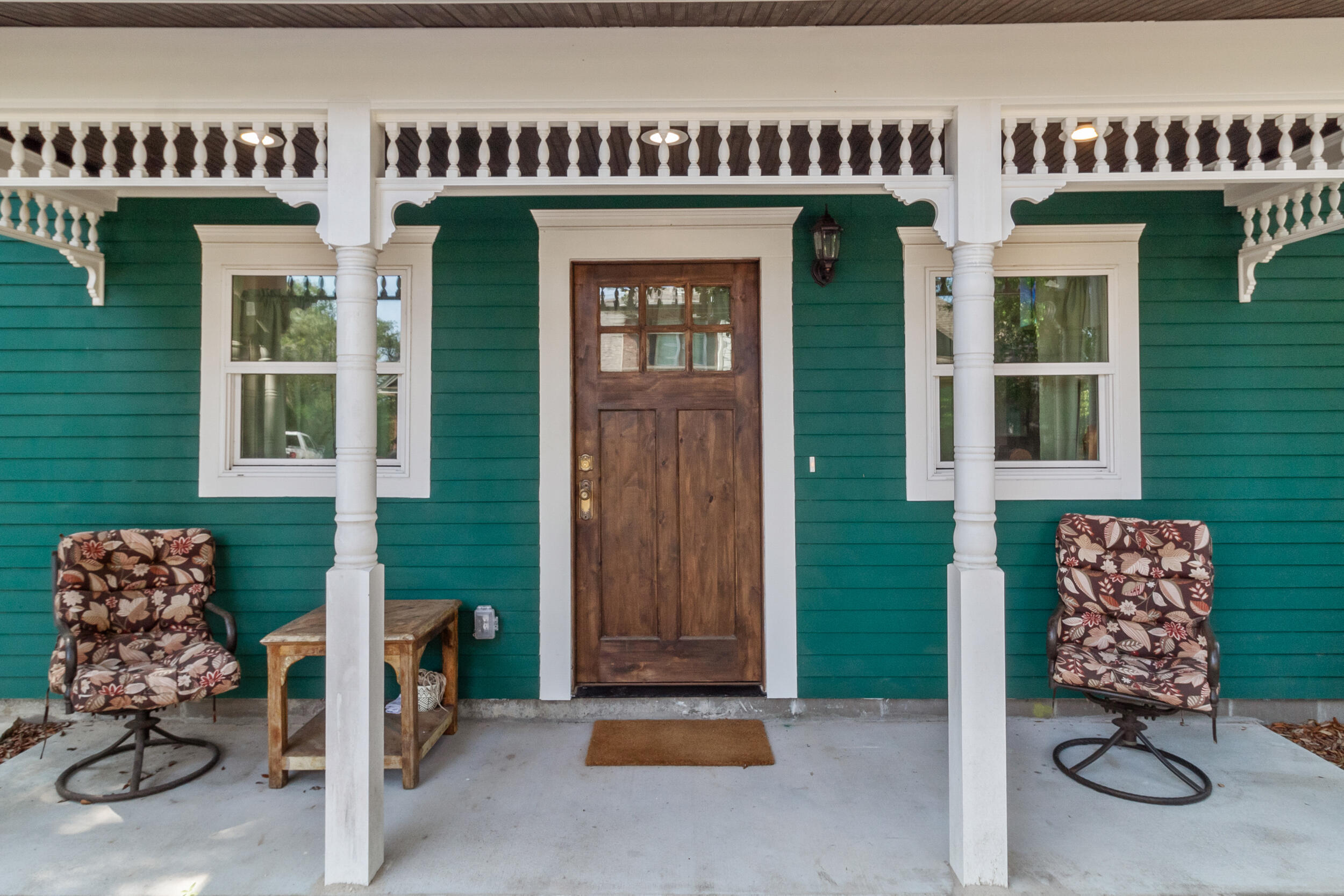 710 Moore Circle