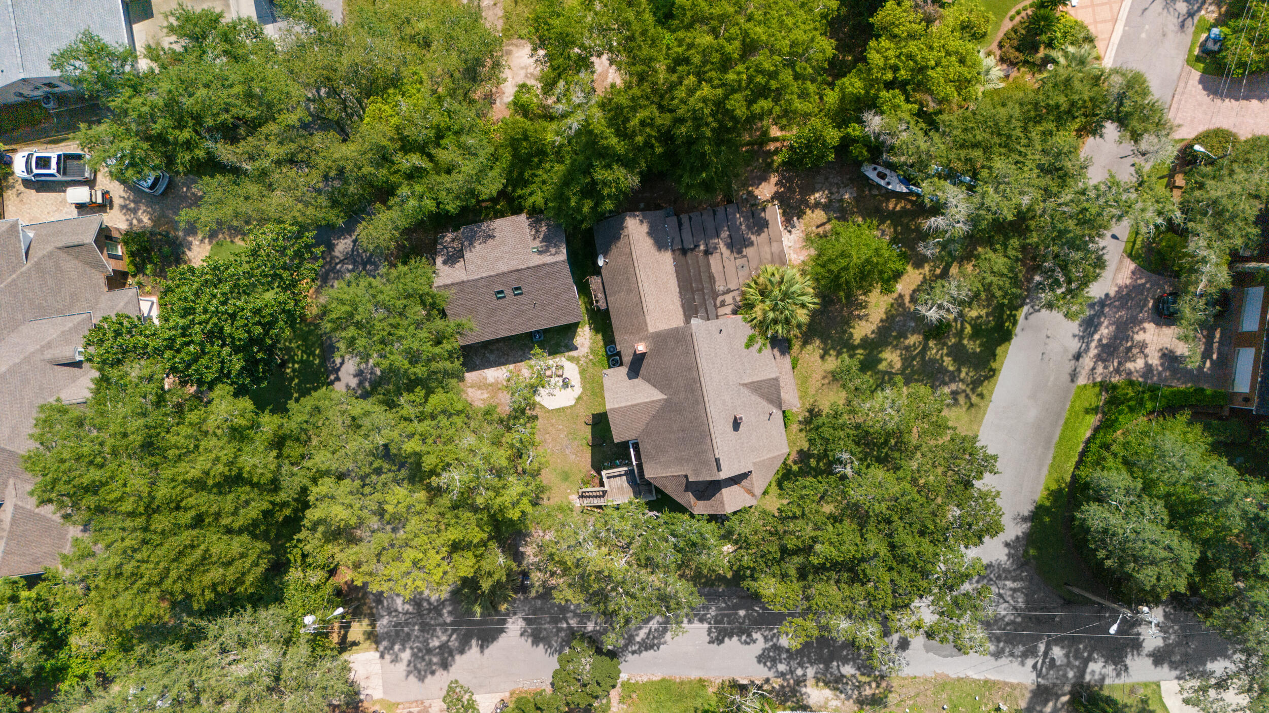 710 Moore Circle