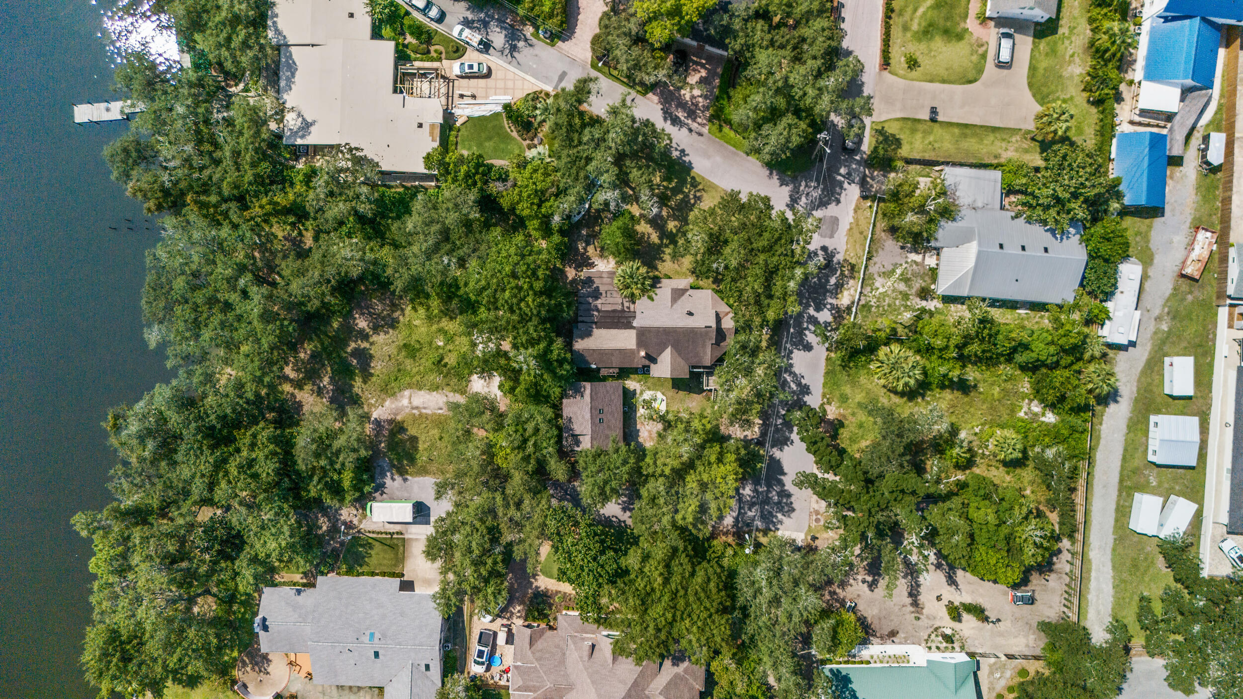 710 Moore Circle