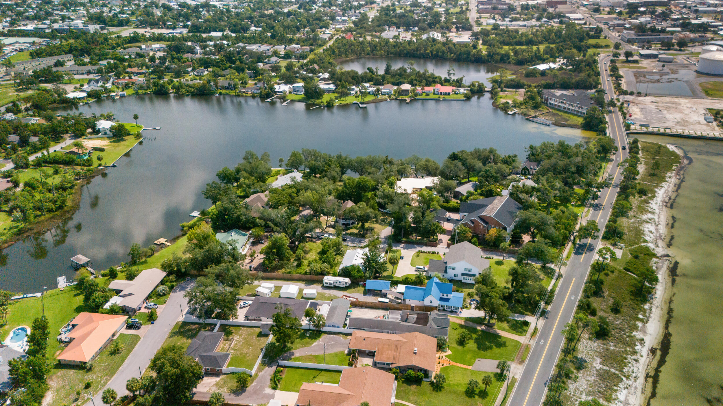 710 Moore Circle