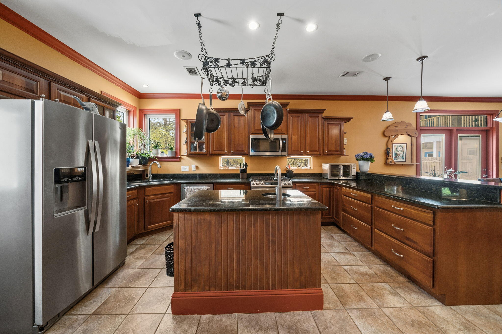 240 Ridge Road