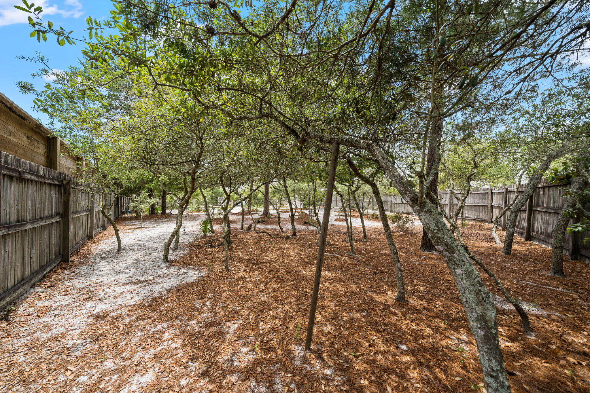 240 Ridge Road