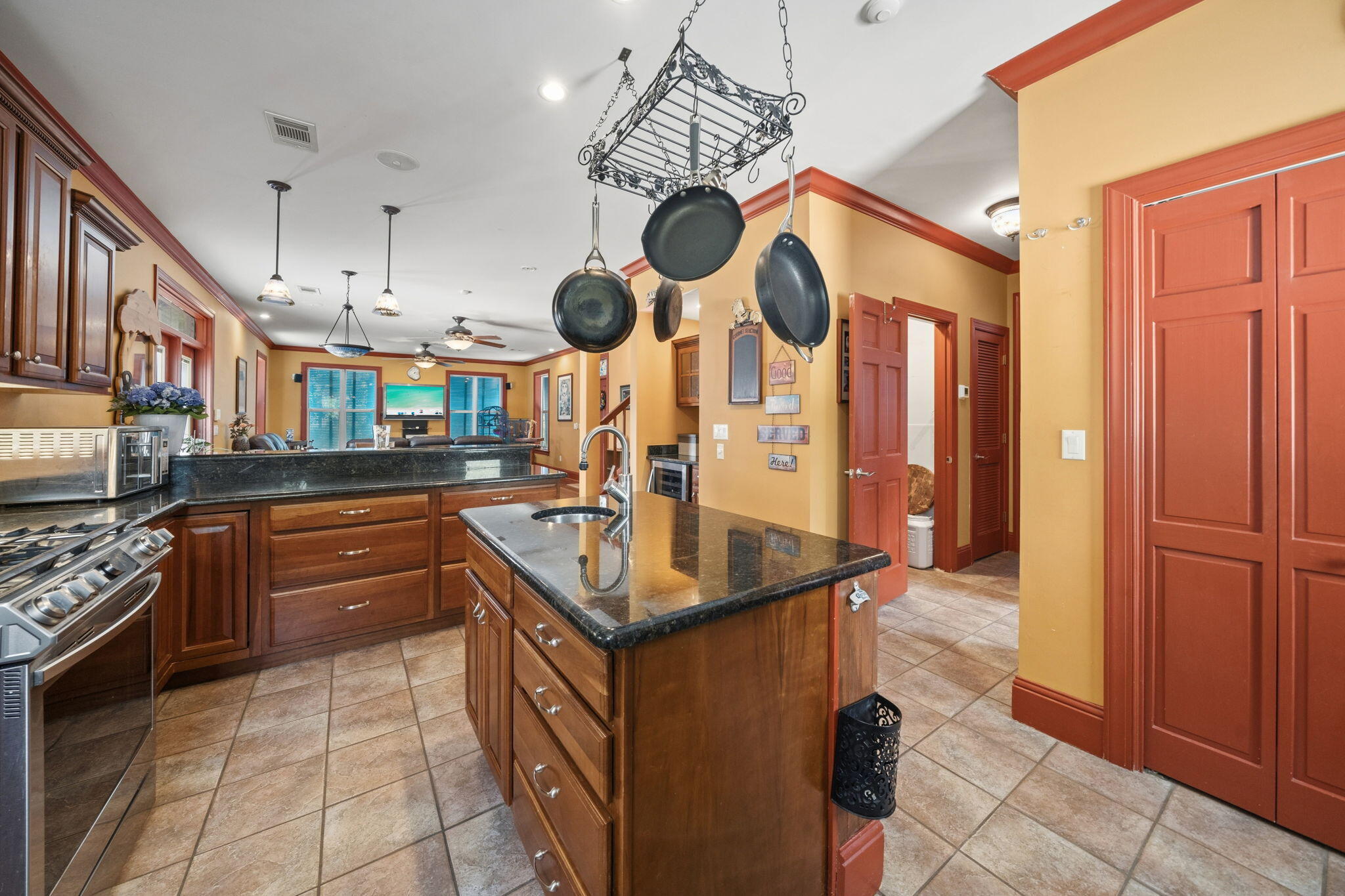 240 Ridge Road