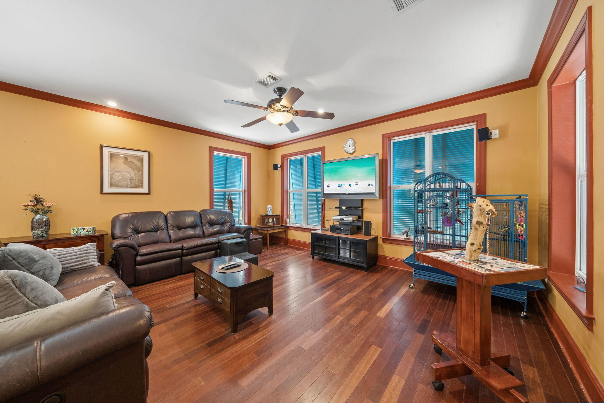 240 Ridge Road