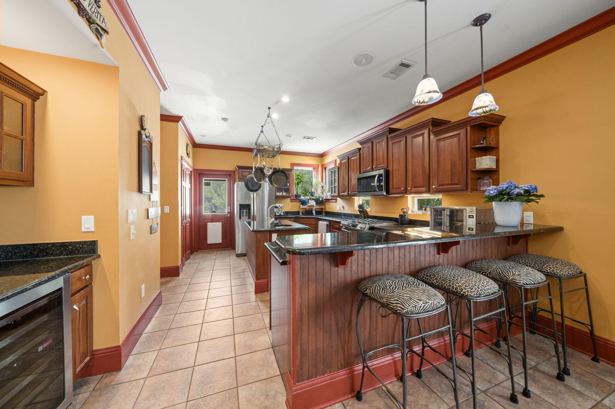 240 Ridge Road