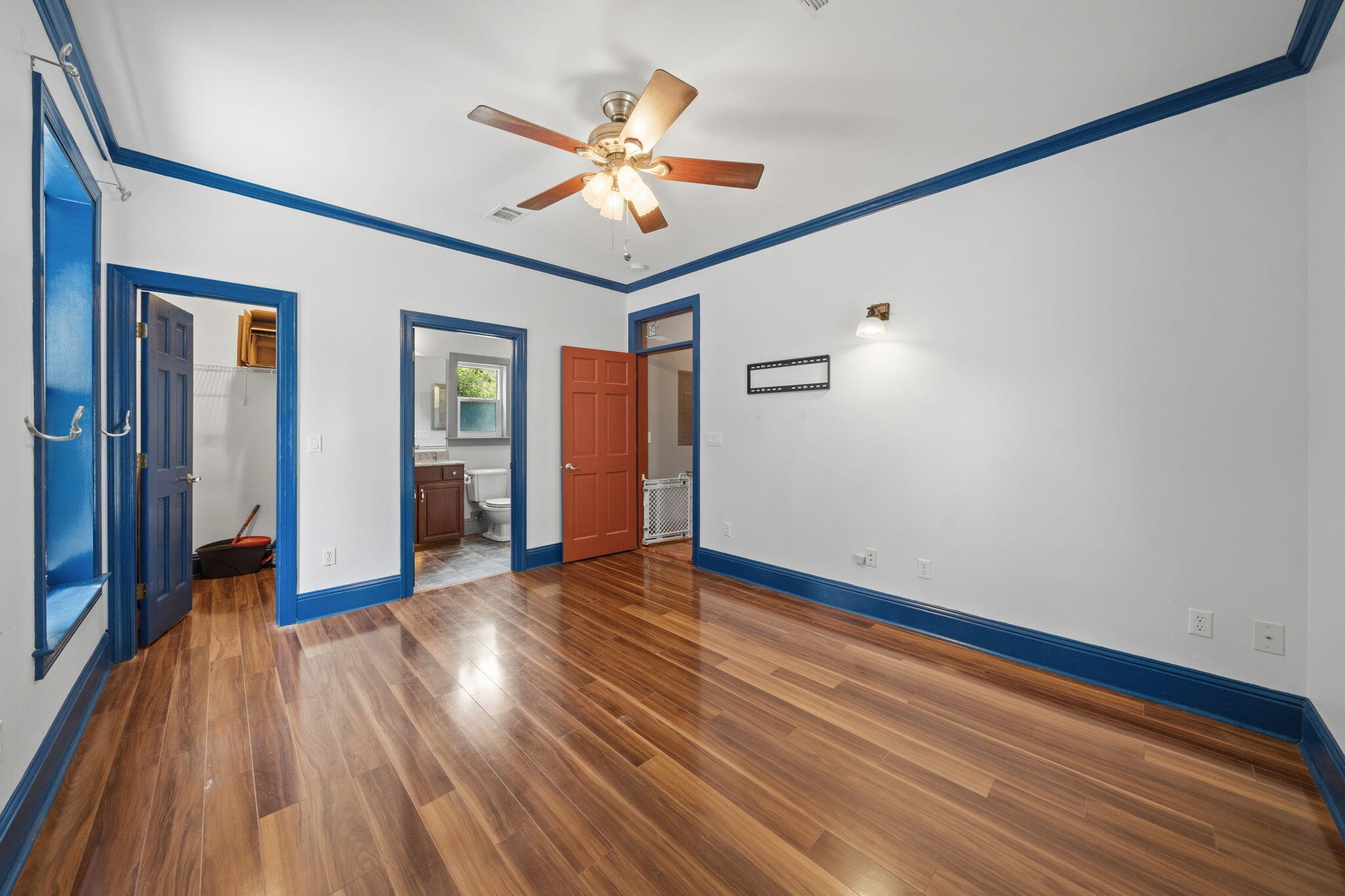240 Ridge Road