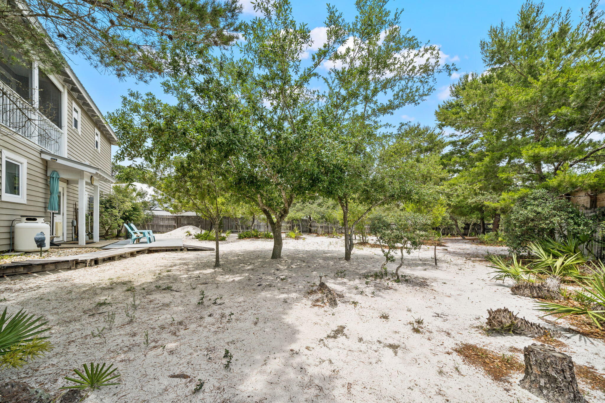 240 Ridge Road