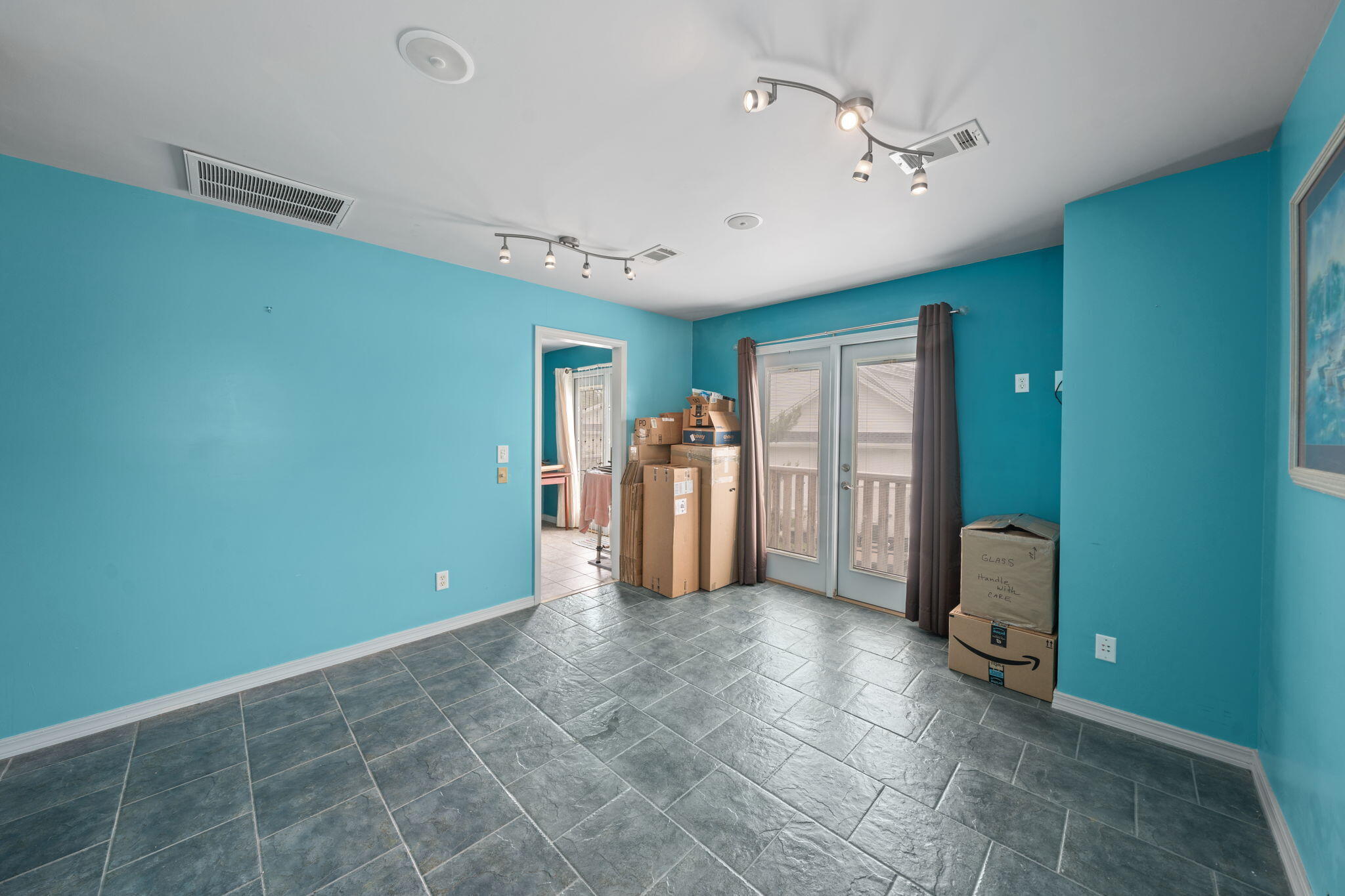 240 Ridge Road