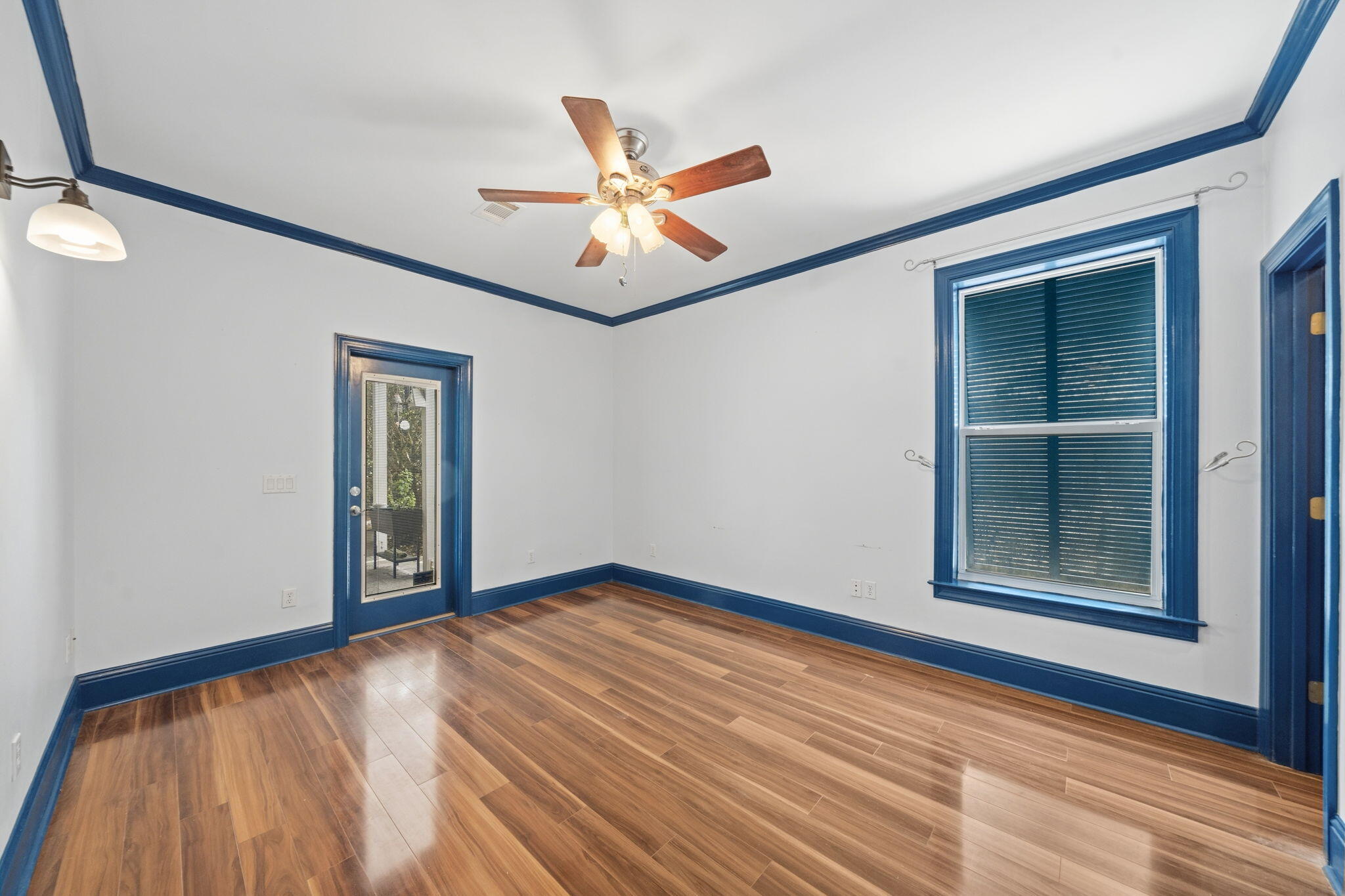 240 Ridge Road