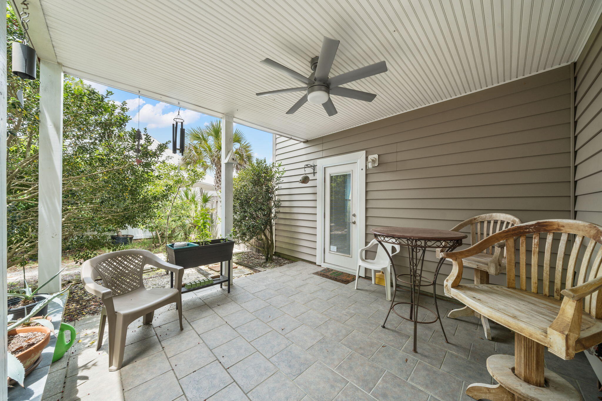 240 Ridge Road