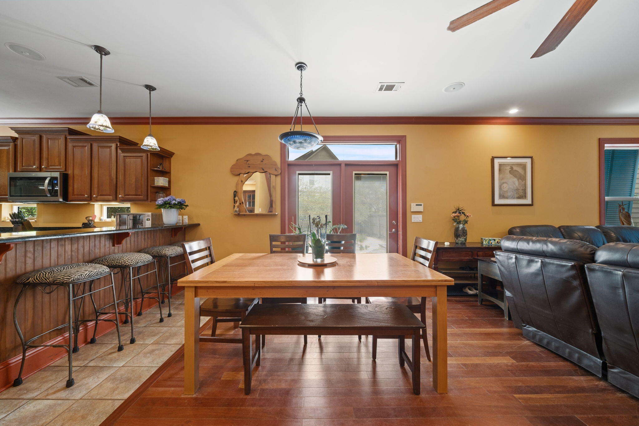 240 Ridge Road