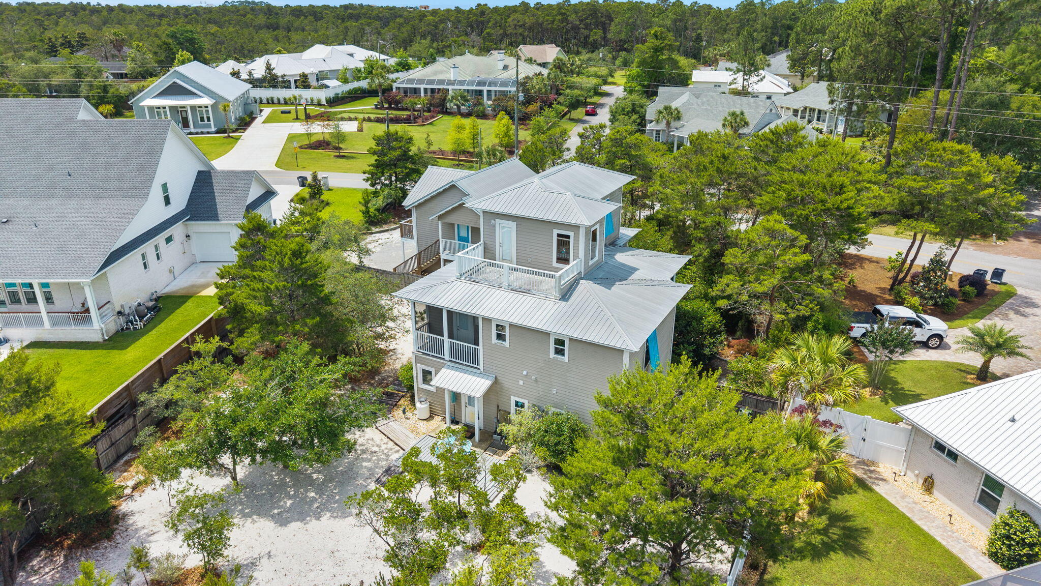240 Ridge Road