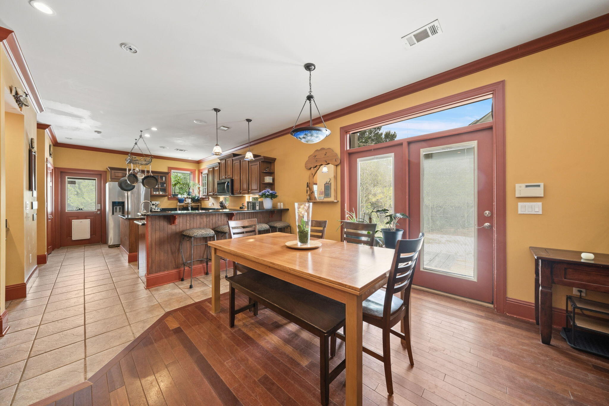 240 Ridge Road