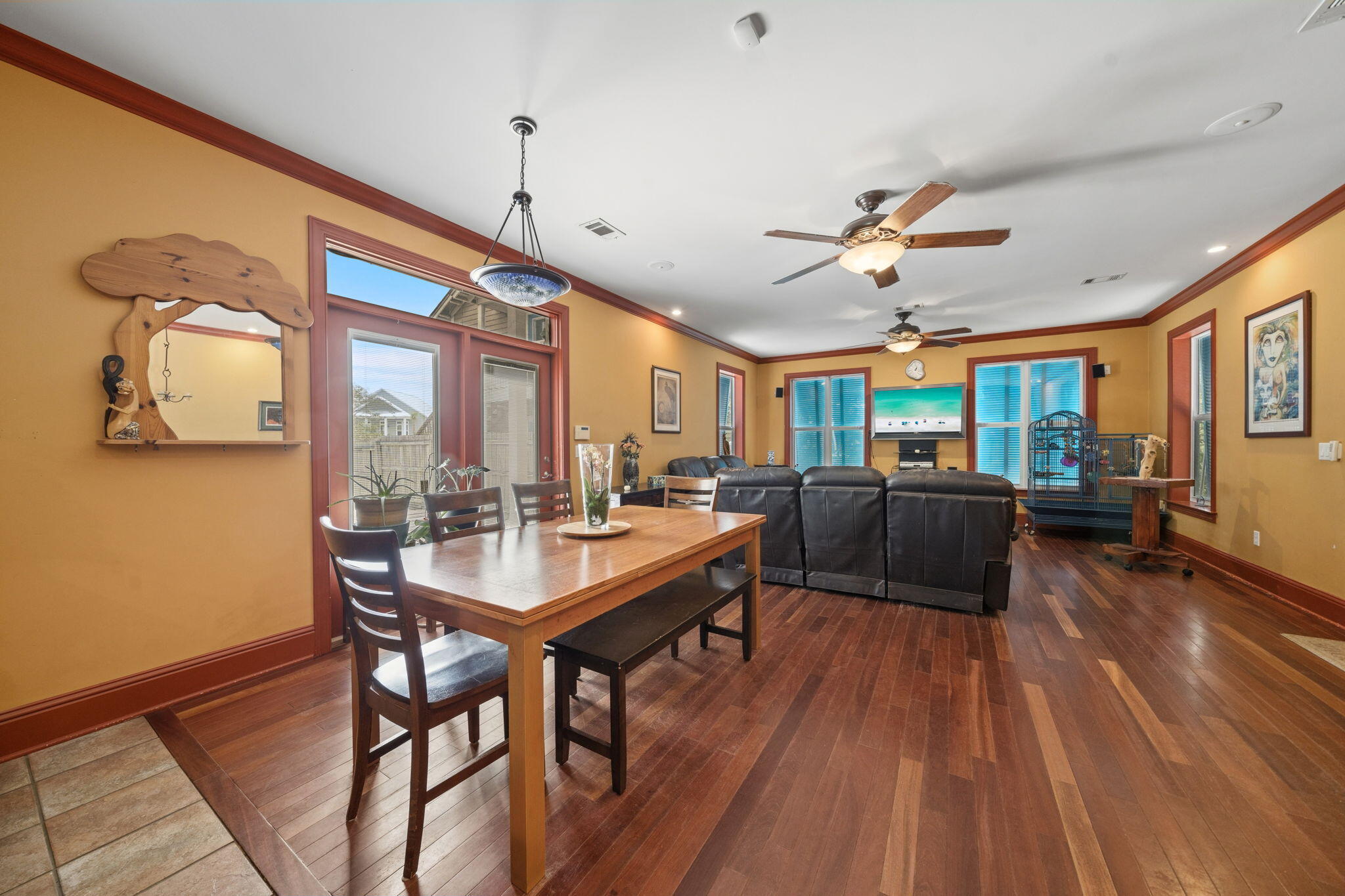 240 Ridge Road