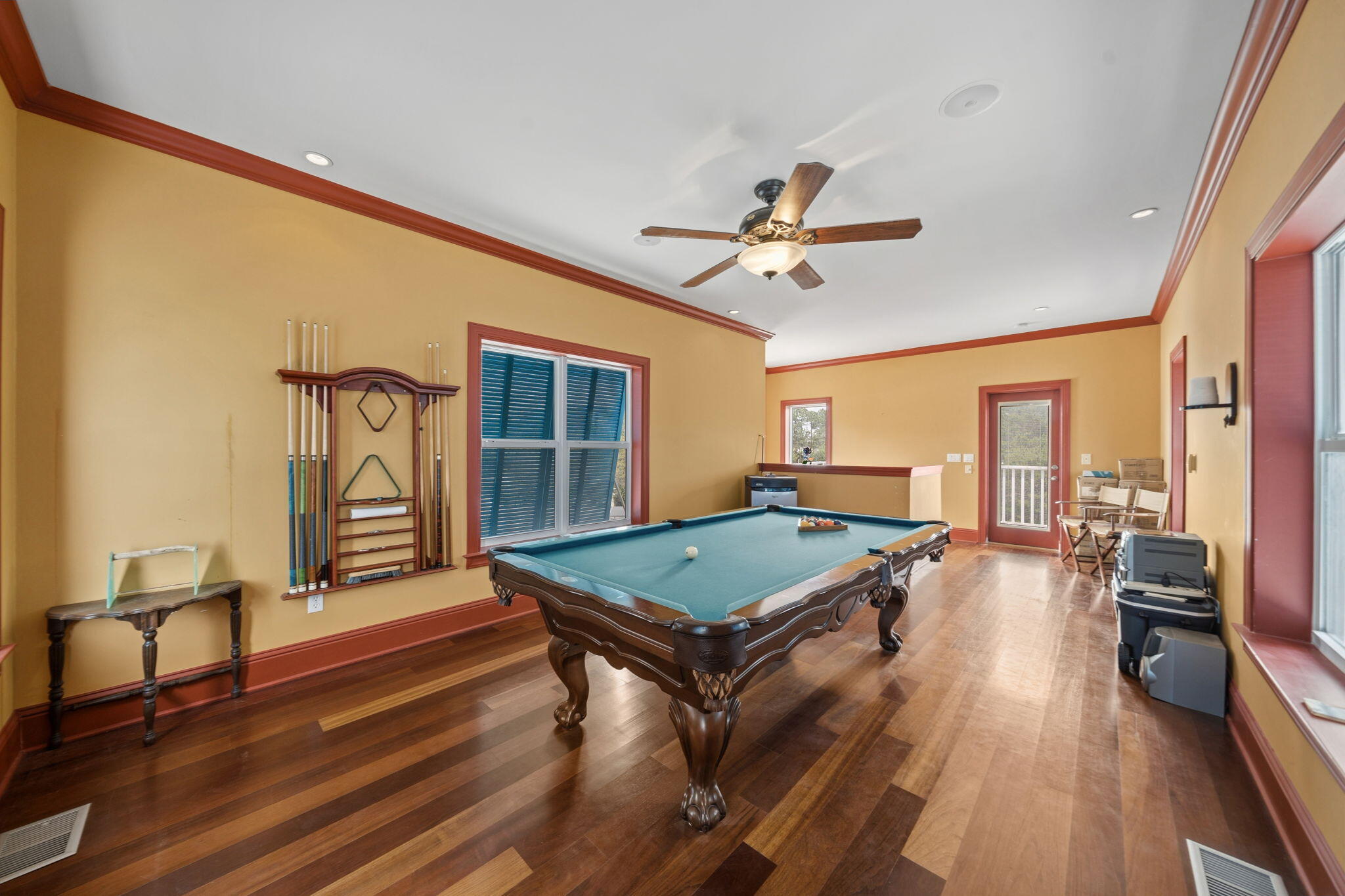 240 Ridge Road