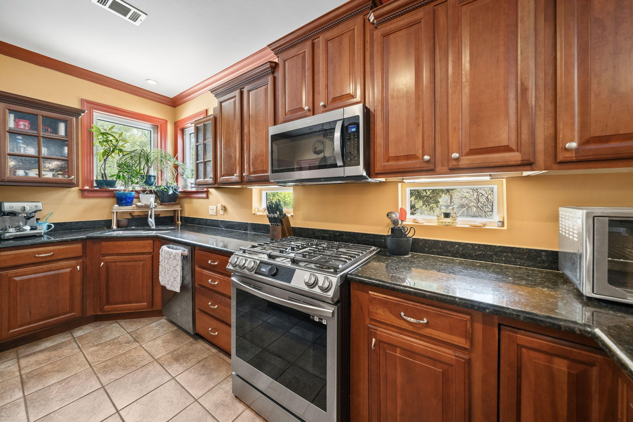 240 Ridge Road