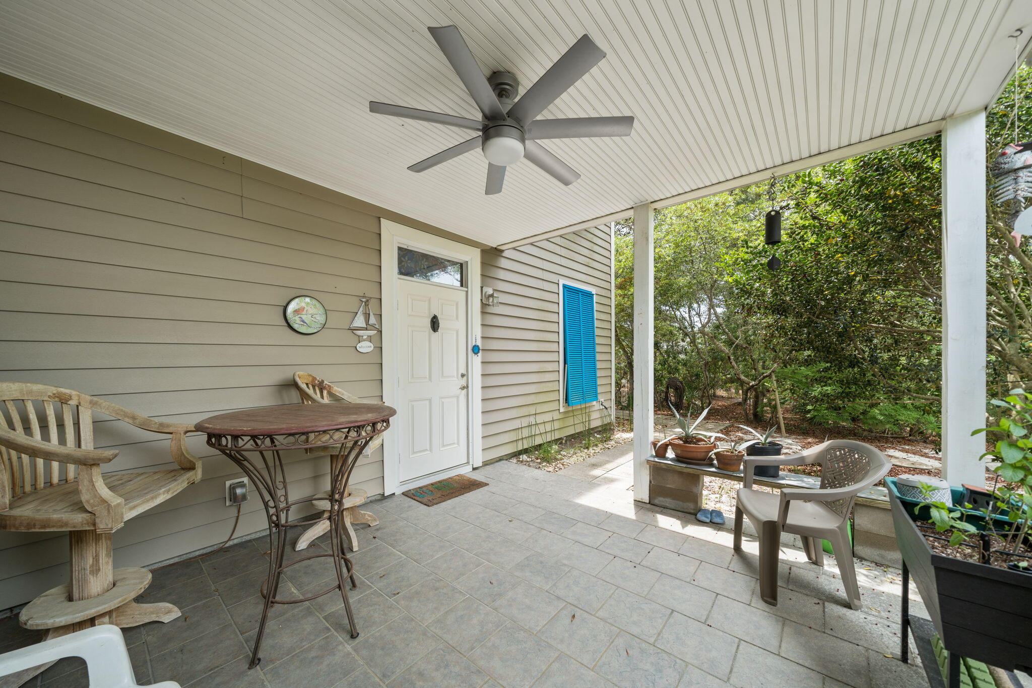 240 Ridge Road