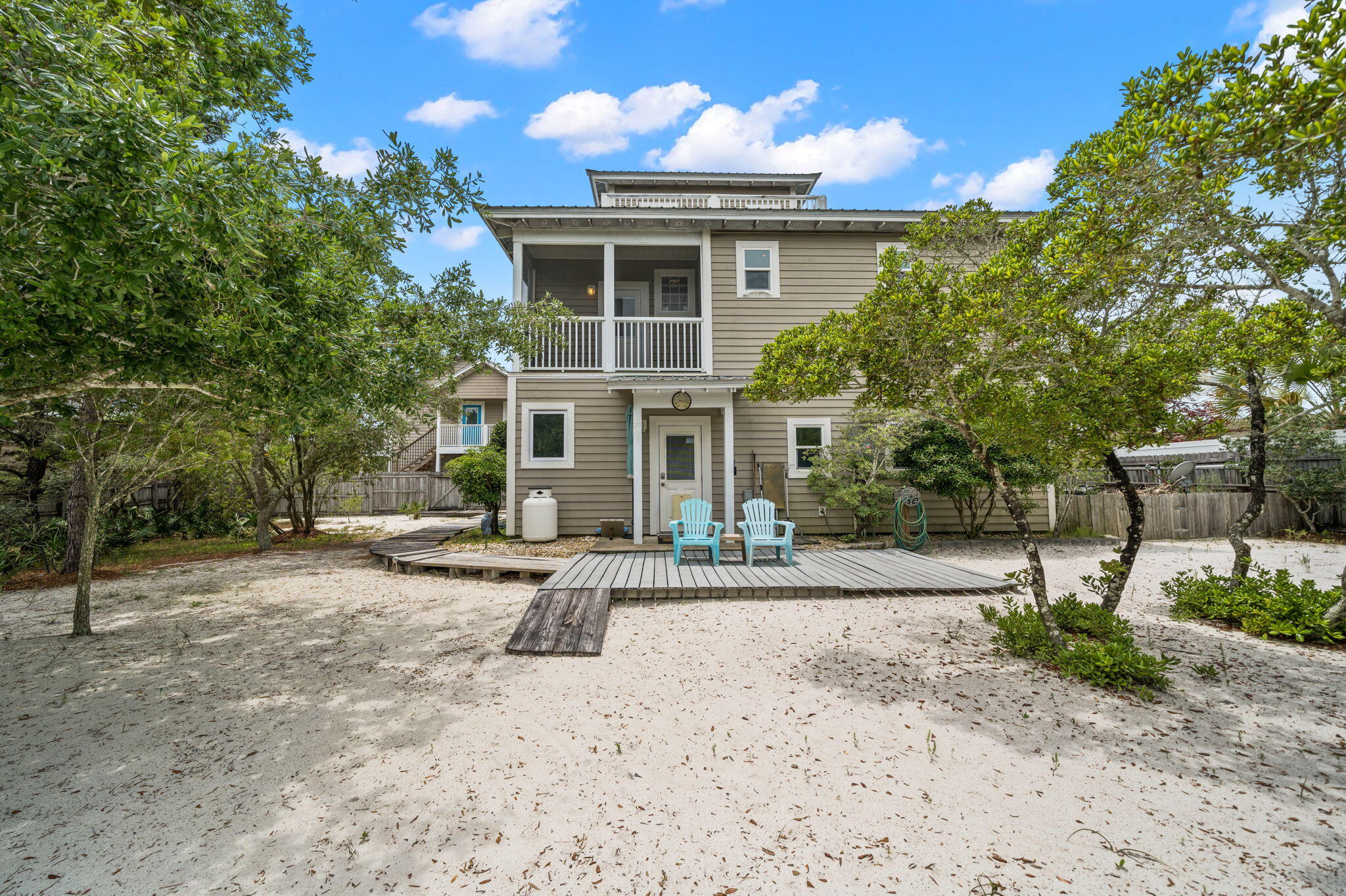 240 Ridge Road