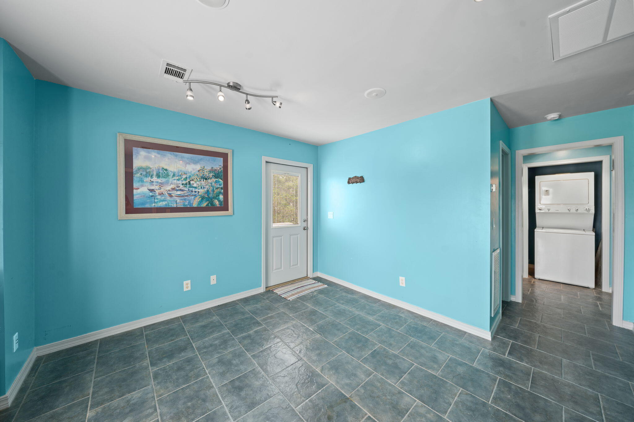 240 Ridge Road