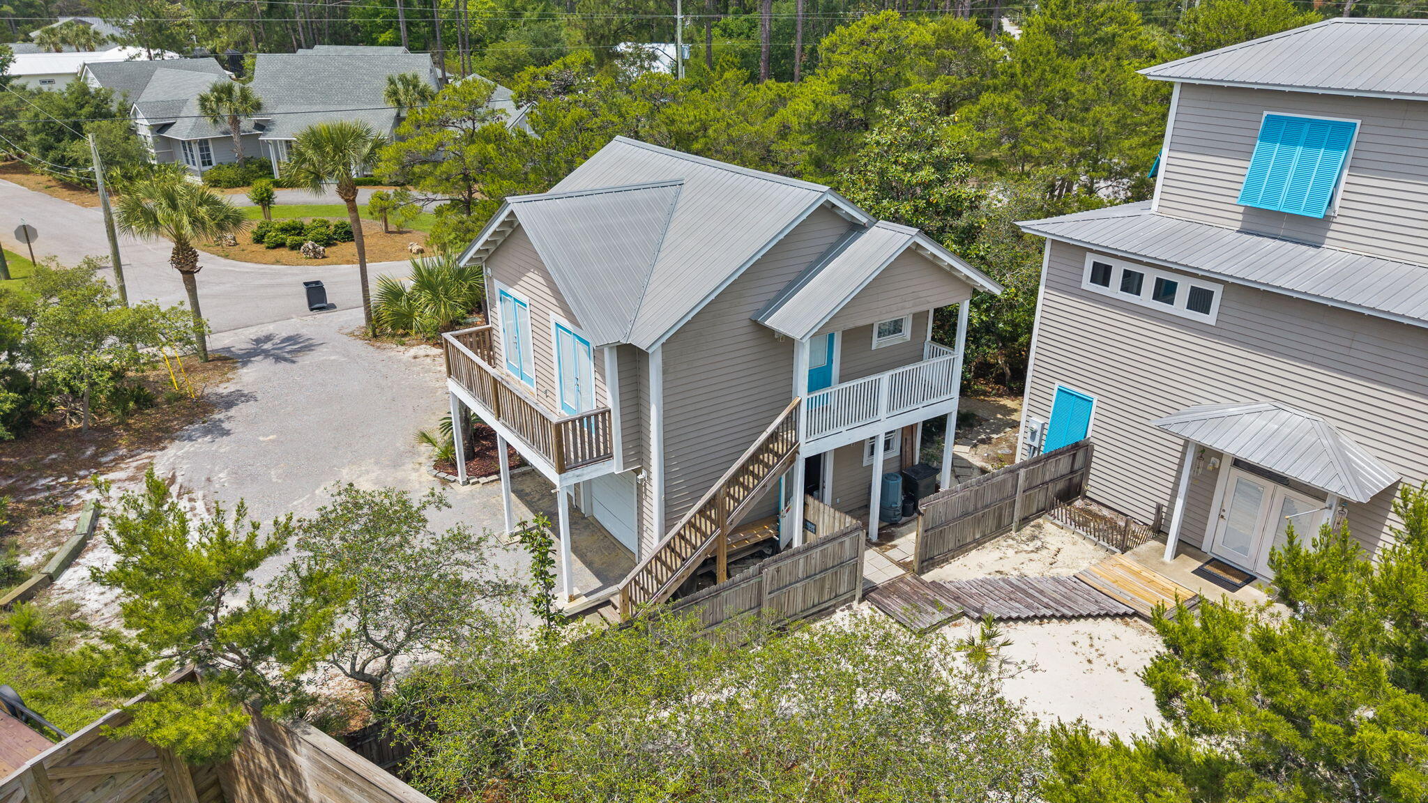 240 Ridge Road