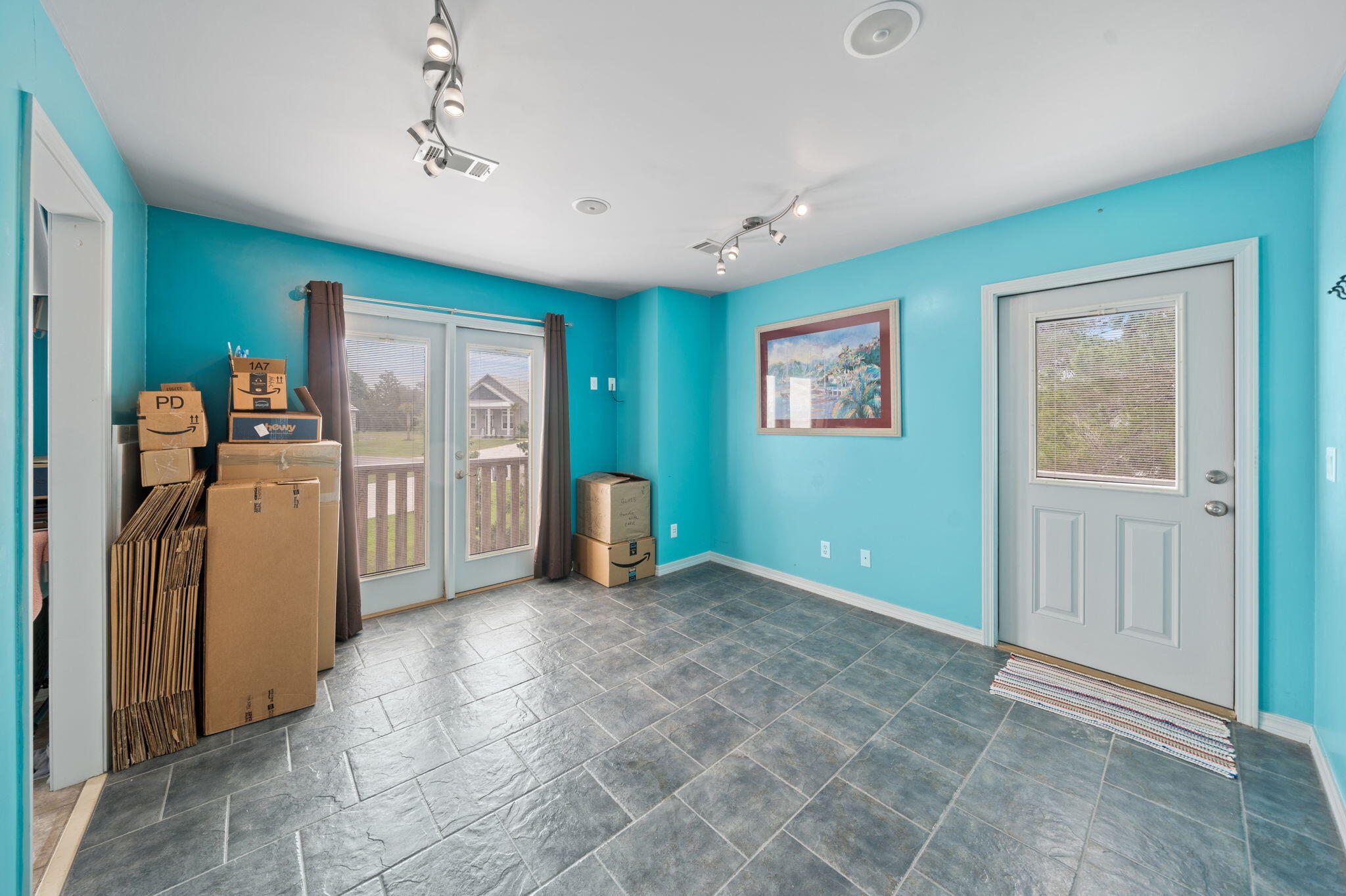 240 Ridge Road